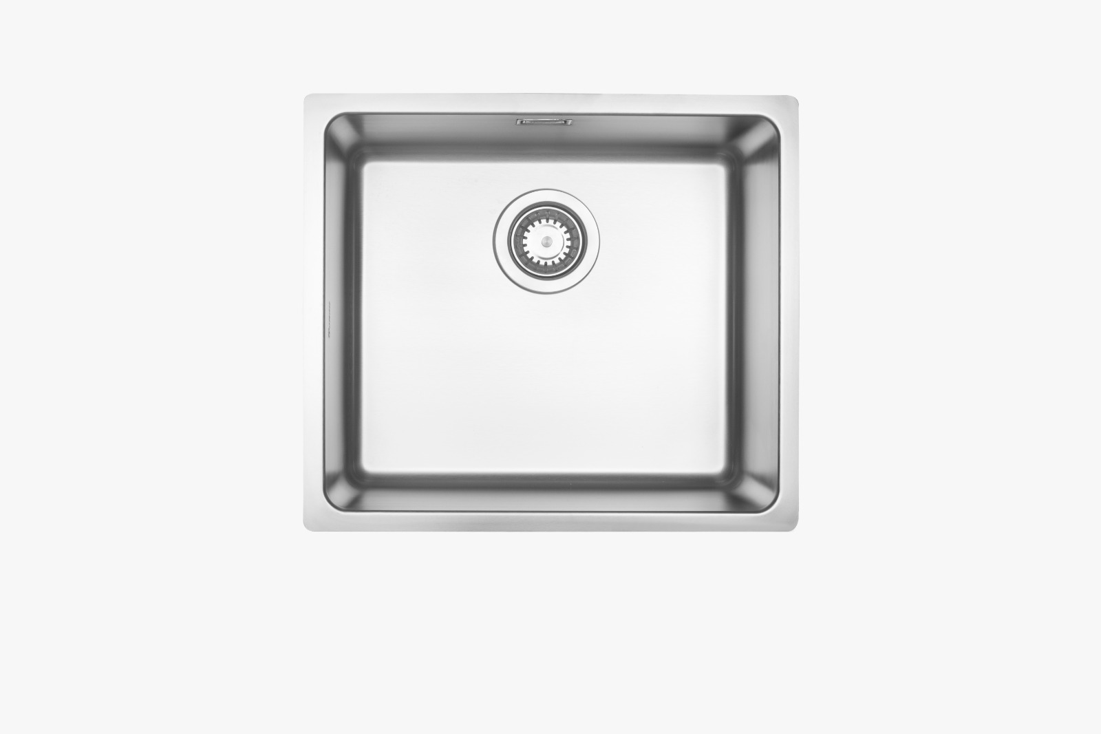 DE-403