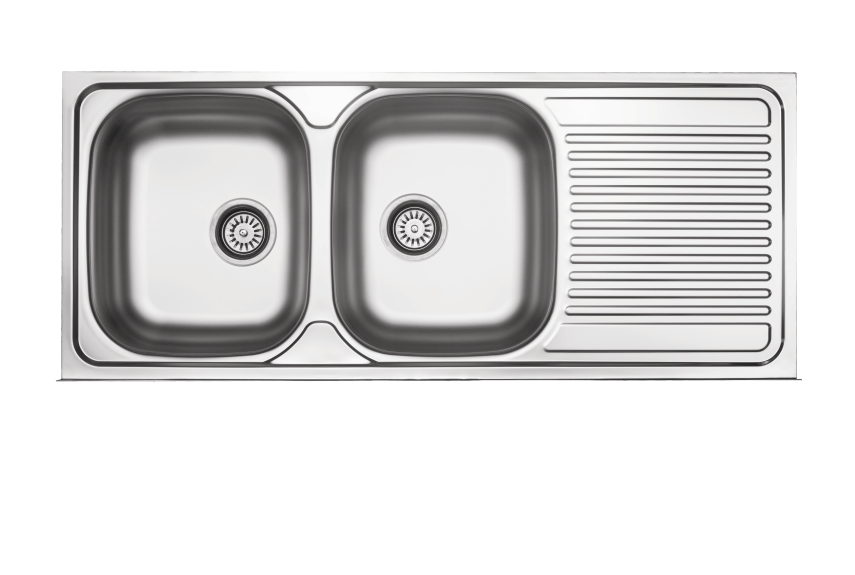 DE-325 / DE-326
