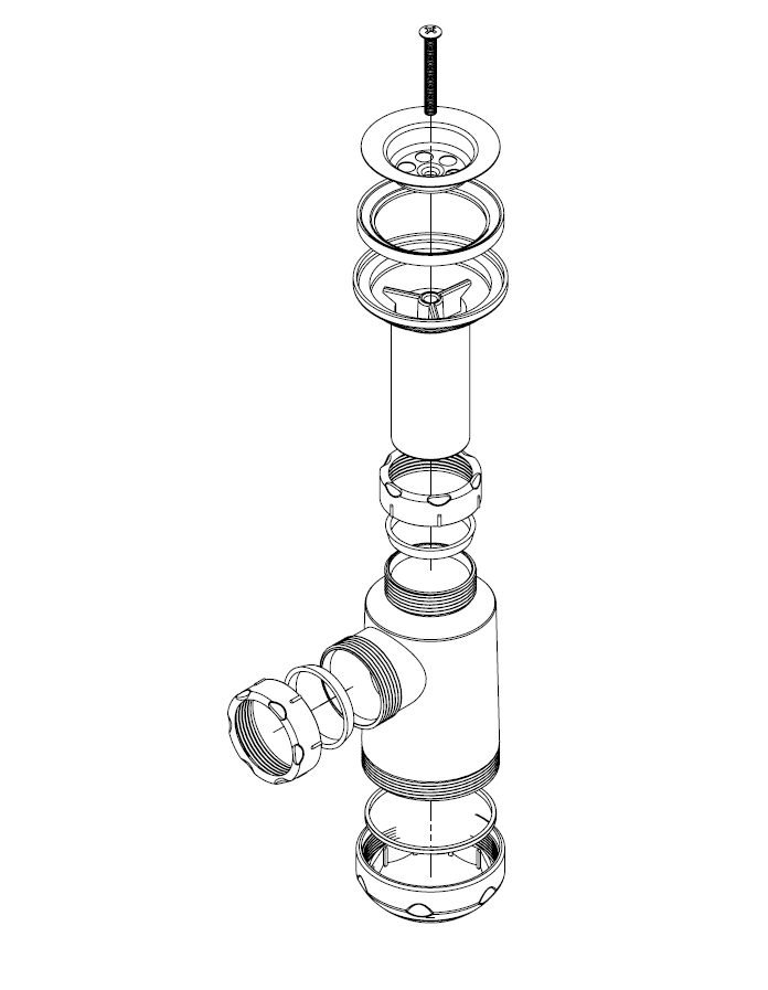 321-130