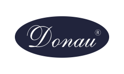 donau logo