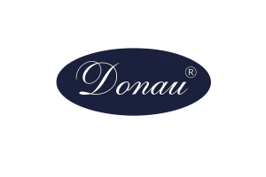 donau logo new